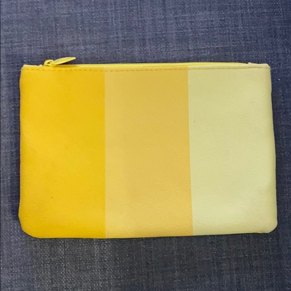 Makeup bags - Picture 2 of 2